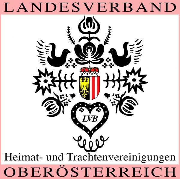 LVB-Logo